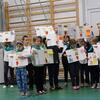Második évfolyam_lapbook és dal (8)