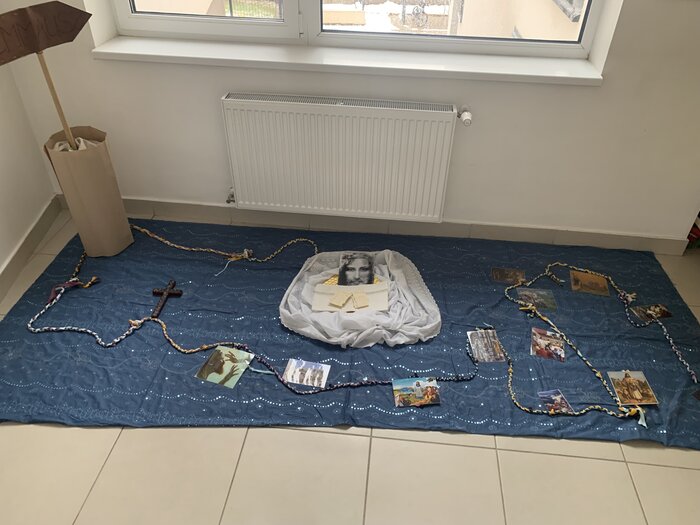 Alsósok alkotásai (7)