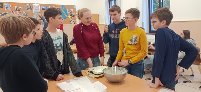 Oltári szentség1 (2)