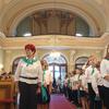 IMG_20250901_082802