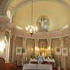 IMG_20250901_083049