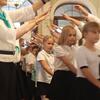 IMG_20250901_083124