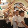IMG_20250901_083129