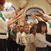 IMG_20250901_083135