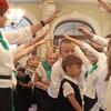 IMG_20250901_083137