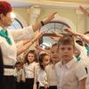 IMG_20250901_083158