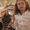 IMG_20250901_083208