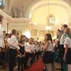 IMG_20250901_083404