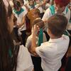 IMG_20250901_083515