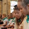 IMG_20250901_084112