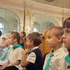 IMG_20250901_084200