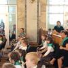 IMG_20250901_084527