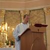 IMG_20250901_085015