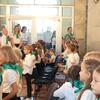 IMG_20250901_085234