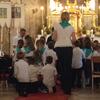 IMG_20250901_085847