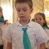 IMG_20250901_085908