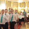 IMG_20250901_085913