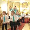 IMG_20250901_085916