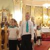 IMG_20250901_085928