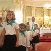 IMG_20250901_085932