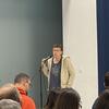 IMG_5571