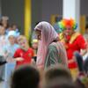 IMG_6918