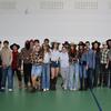 IMG_6940