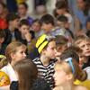 IMG_7000