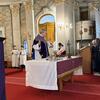 IMG_5717