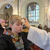 IMG_5759