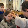 IMG_5761