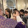 IMG_5780