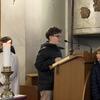 IMG_5798