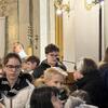 IMG_5801