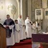 IMG_5802
