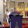 IMG_5805