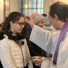 IMG_E4413