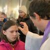 IMG_E4414