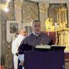 IMG_E5714