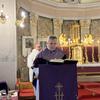 IMG_E5715