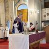 IMG_E5717