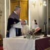 IMG_E5718