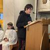 IMG_E5719