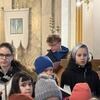 IMG_E5723