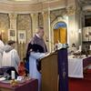 IMG_E5727