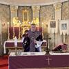 IMG_E5729