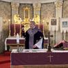 IMG_E5731
