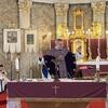 IMG_E5738