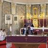 IMG_E5744