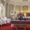 IMG_E5745